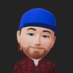 Robert Blais - @blaisrobert76 - Instagram