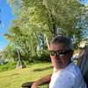 Robert Blais - @robertblais1 - TikTok
