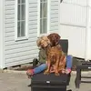 Robert Blais - @robert.blais - TikTok