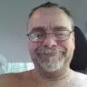 Robert Blais - @robertblais0 - TikTok