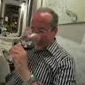 Robert Blais - @rblais12 - TikTok