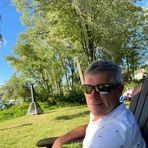Robert Blais - Facebook