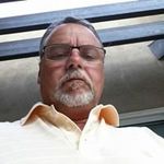 Robert Blais Jr. - @blaismon_ - Instagram