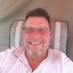 Robert Blaisdell - @robert.blaisdell1 - Instagram