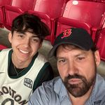Robert Blaisdell - @robert_blaisdell - Instagram
