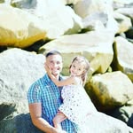 Alexander Robert Blaise - @alexanderrobertblaise - Instagram