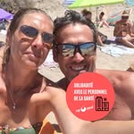 Barbara Blaise-Robert - @barbarablaiserobert - Instagram