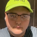 Blaise - @blaise.robert - Instagram