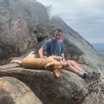Blaise Robert - @blaiserobert - Instagram
