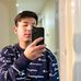 Blaise Robert - Facebook