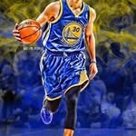 Blaise Robert Parsell - @blaiserobertparsell9949 - Instagram
