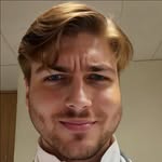 Blaise Robertet - @blaiserobertet - Instagram