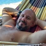 Jean Blaise Robert - @jeanblaiserobert - Instagram