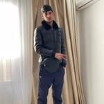 Jean Blaise Robert - @jeanblaise.robert - Instagram