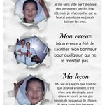 Ranaivo Blaise Robert  Mamy - @ranaivoblaiserobert - Instagram