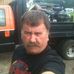 Robert Blaise - Facebook