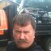 Robert Blaise - Facebook