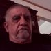 Robert Blaise - Facebook
