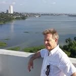 Robert Blaise - @blaise4670 - Instagram