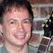 Robert Blaise - Facebook