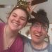 Robert Blaise - Facebook