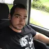Robert Blaise - @robertblaise1 - TikTok