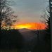 Robert Blaise - Facebook