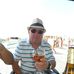 Robert Blaise - Facebook