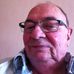 Robert Blaise - Facebook
