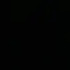 Robert Blaise Baumann - @blaisebaumann_ - TikTok