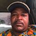 Robert Blaise Ebame - Facebook
