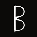 Robert MacInnis - @robertblaise.design - Instagram