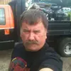 robertblaise221 - @robertblaise221 - TikTok