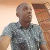 robertblaise442 - @robertblaise5 - TikTok