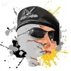 robertblaise8 - @robertblaise8 - TikTok