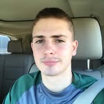 Robertblaisedel - @robertblaisedel - Instagram