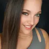 robin.blaise - @robin.blaise - TikTok