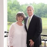 Robert A Blakemore - @rablakemore - Instagram