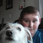 Robert Blakemore - @robert_blakemore - Instagram