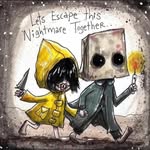 Robert Blakemore - @blakemore2469 - Instagram