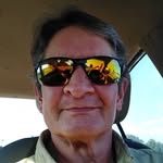 Robert Blakemore - @2wideyes2 - Instagram
