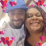Robert Blakemore - @robertblakemore42 - Instagram