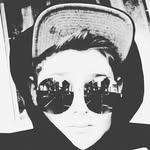 robert blakemore - @robert10367 - Instagram