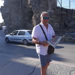 Robert Blakemore - Facebook
