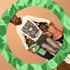 Robert Blakemore - @robert.blakemore72 - TikTok