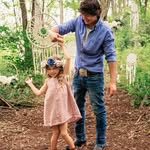 Robert Blakemore - @robert.blakemore - Instagram