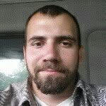Robert Blakemore - @rblake789 - Instagram
