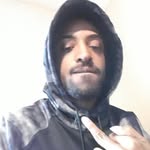 Robert Blakemore - @robertblakemo - Instagram