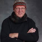 Robert Blakemore - @rblakemore25 - Instagram
