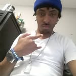 Robert Blakemore - @blakemore2632 - Instagram
